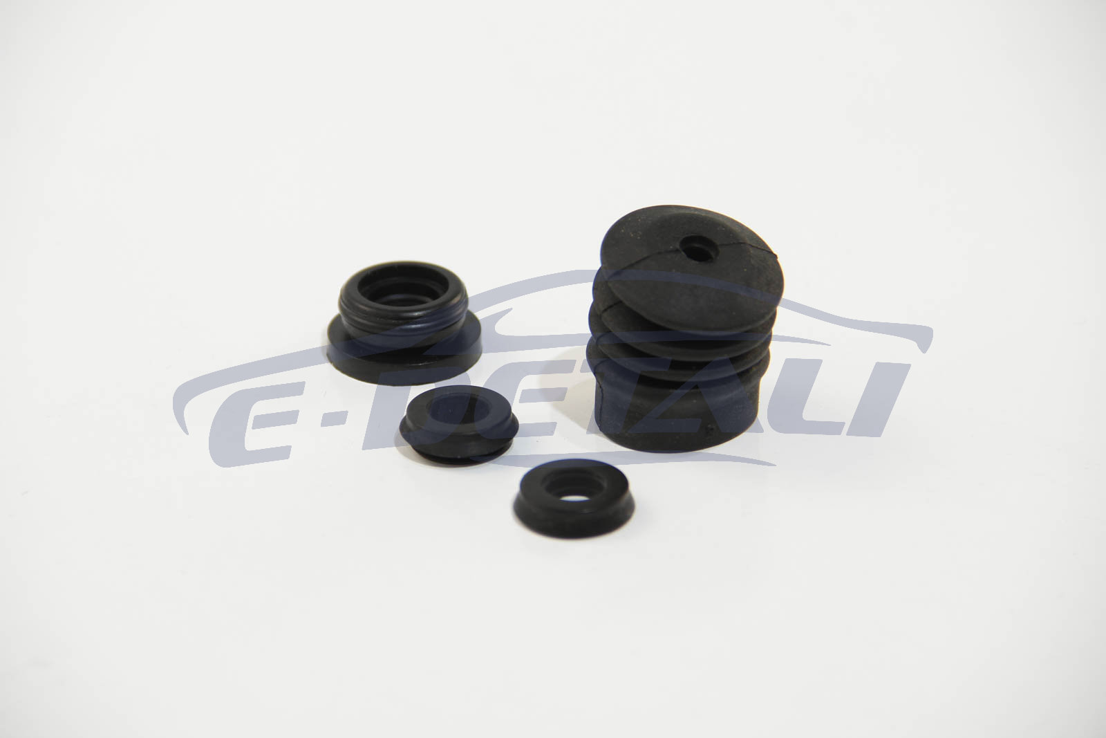 1130650110 JP GROUP JP GROUP VW Рем.комплект главного торм. цил. T2